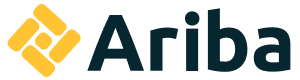 Ariba.com.ua logo